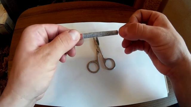 Снаряжение для похода. Подготовка петард для похода смотреть онлайн