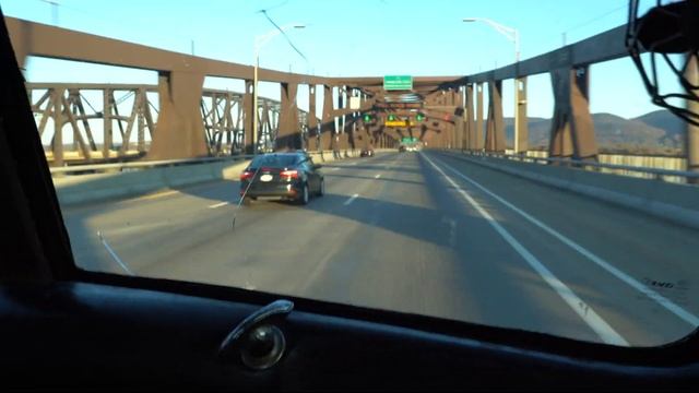 Rode VideoMic GO Shotgun Microphone Review смотреть онлайн