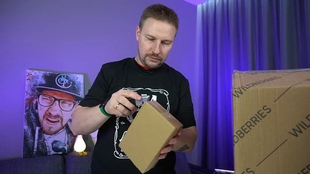 ПОДПИСЧИКИ ЗАКАЗАЛИ  ВСЁ ЭТО с WILDBERRIES на 15 000 рублей