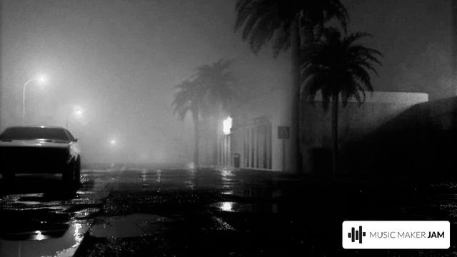 Hip-Hop Bass instrumental смотреть онлайн