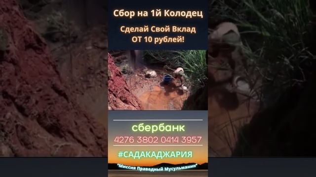 #alhamdulillah вместе мы сила. смотреть онлайн