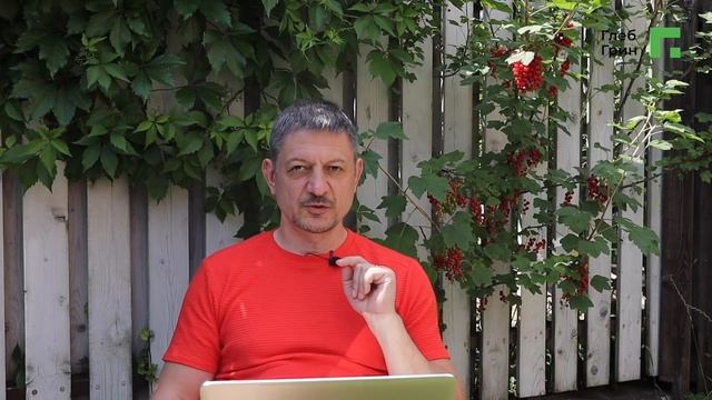 Кладка протекает! Аномальные дожди и наружная отделка кладки из газобетона