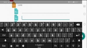 ? Как сделать описание предмета в Майнкрафт ПЕ без модов | Minecraft Bedrock Edition