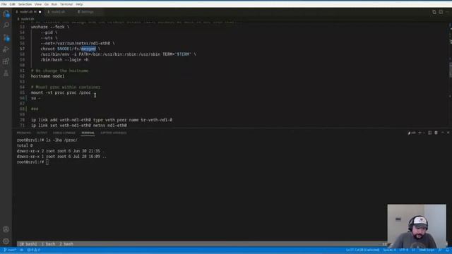 Installing and Setting Up PostgreSQL on Kubernetes смотреть онлайн