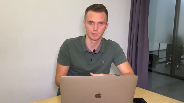 Урок №1 Что такое Арбитраж Трафика ? Как работает Арбитраж ? Кто и как зарабатывает в Affiliate ?