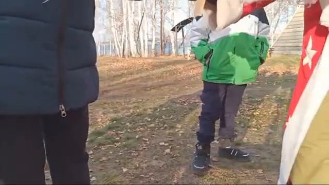 Секреты старинного ремесла. смотреть онлайн