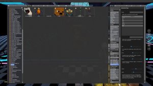 New Springbonnie Pill Pack Update! My Bad! - Gmod FNAF