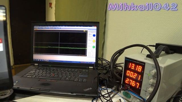 Проверка блока TCM MMTToyota Corola P0900 P0810 смотреть онлайн