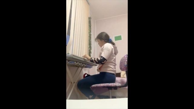 24 май 2021 г. ОУ "Христо Ботев" - Асеновград V - VІІ клас смотреть онлайн