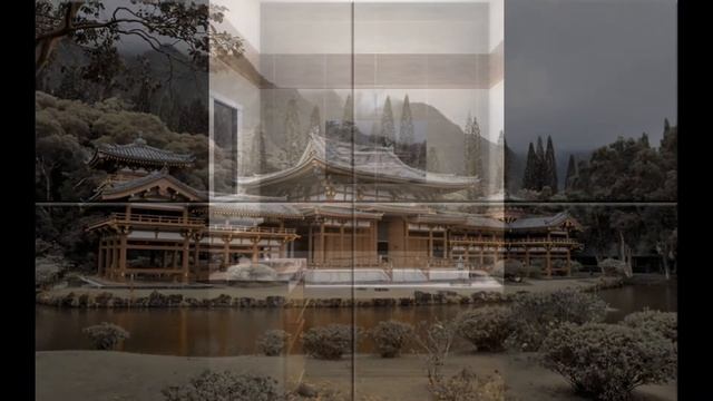 Керамическая плитка Golden Tile Bamboo смотреть онлайн