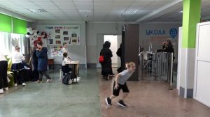 КОНФЛИКТЫ В ШКОЛАХ. КТО ПРАВ, КТО ВИНОВАТ?