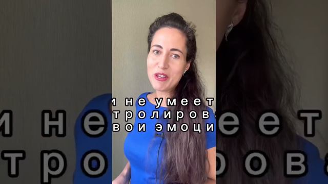 5 признаков неадекватного работника. Такого не возьмут на работу даже с отличным опытом!