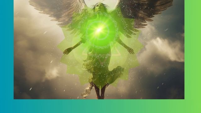 Mirra.Глубокое исцеление анахаты. Исцеление сердца. Исцеление боли, сердечного центра