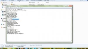 Как сделать сервер на пиратский майнкрафт