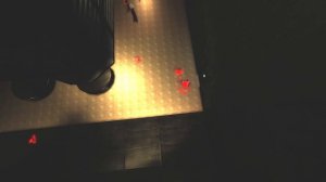 Как поднять фпс в SCP SL? Ужасная графика.