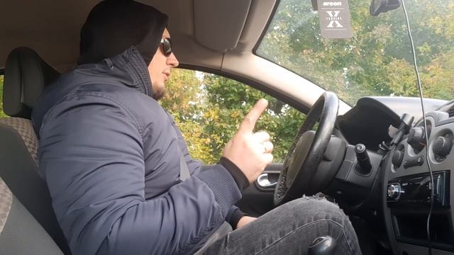 Так вот почему ЛАДА ПРИОРА не тянет и падают обороты! смотреть онлайн