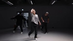 Roddy Ricch - The Box / Austin Pak Choreography