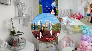 Мотивация для уборки и расхламления в квартире | Порядок в доме и комнате  | Семейный подход и отдых