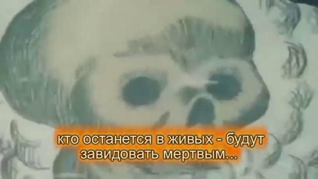 О пенсионном возрасте доступно