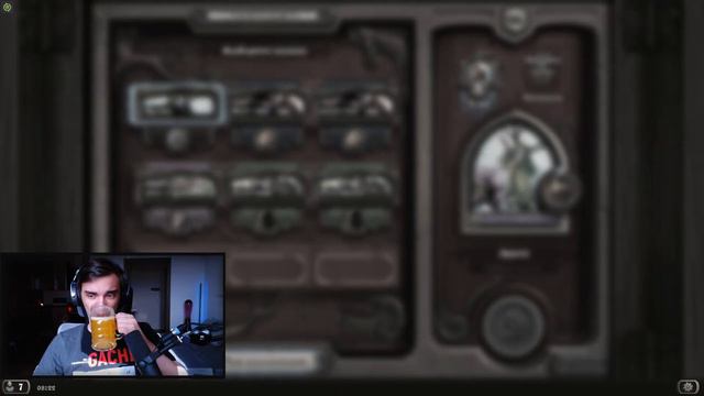 СПАСИБО ЗА 300000 ПОДПИСЧИКОВ! ВЕСЬ СТОЛ В АЛМАЗНЫХ РАГНАРОСАХ! 💎🔥💎 смотреть онлайн