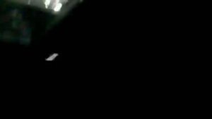 Jetta 1.6 BSE Вой двигателя