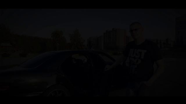 Пацаны Делают | Первое знакомство с проектом. Тюнинг W210 смотреть онлайн