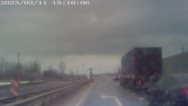 водить по русски ТРАССА М 1 . КУДА СПЕШИМ??? смотреть онлайн