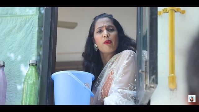 Shruti Ki Biryani - Good vs Bad | Sacchi Dosti | ShrutiArjunAnand смотреть онлайн