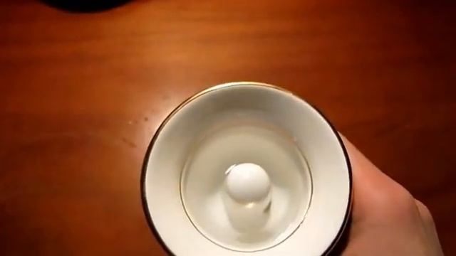 Чаша Пифагора смотреть онлайн