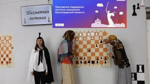 МКОУ «Приморская СШ» Иницитивное бюджетирование.ГОЛОСУЕМ ЗА ПРОЕКТЫ МЕСТНЫХ И ДЕТСКИХ ИНИЦИАТИВ