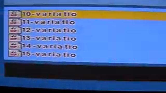 проверка DVD Saturn смотреть онлайн