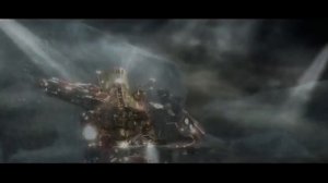 Pacific Rim Game For PC - Free Download