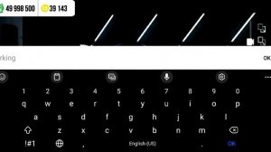 как сделать винил монстер виолет на тайоту супру в кар паркинг/#carparkingmultiplayer #toyota