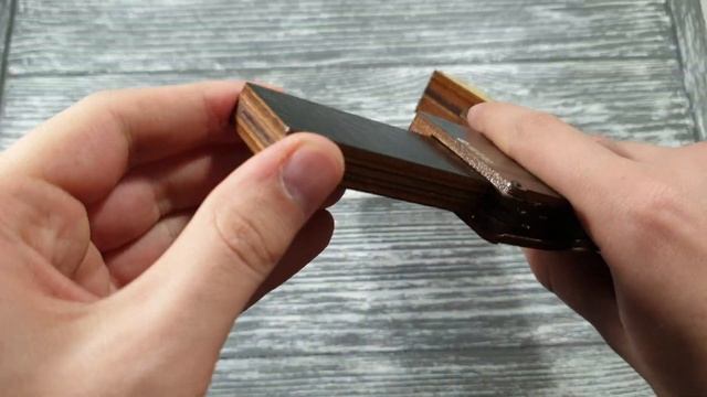 Видео обзор резинкострела узи MAC 10 смотреть онлайн