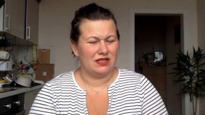 Что привезти с Туниса 2023 | Плюшки из Туниса, шок, НМ в тунисе