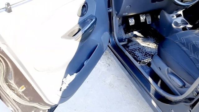 САМАРКАНД МОШИНА БОЗОРИ 2022 SAMARQAND MOSHINA BOZORI 2022 смотреть онлайн