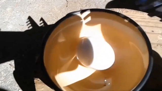 Подборка Печки из жести домашние простейшие смотреть онлайн