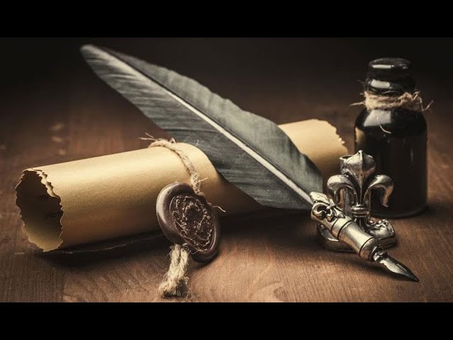 ДОЛГОВАЯ ГРАМОТА НАКАЗАНИЕ НЕДРУГОВ  СИЛЬНЫЙ РИТУАЛ  ДЛЯ ВСЕХ  ВЕДЬМИНА ИЗБА  ИНГА ХОСРОЕВА.mp4