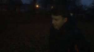 КАК ГРОМКО И ДОЛГО РЫГАТЬ? КАК ГОВОРЯТ ДИНОЗАВРЫ
