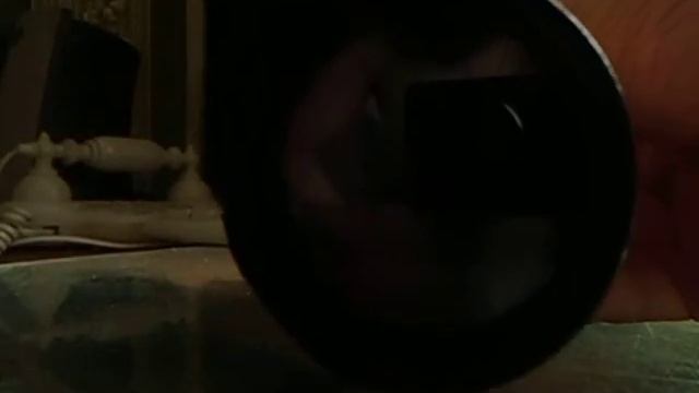 Подзорная труба увеличением 30 раз смотреть онлайн