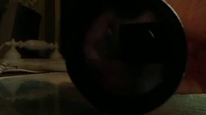 Подзорная труба увеличением 30 раз