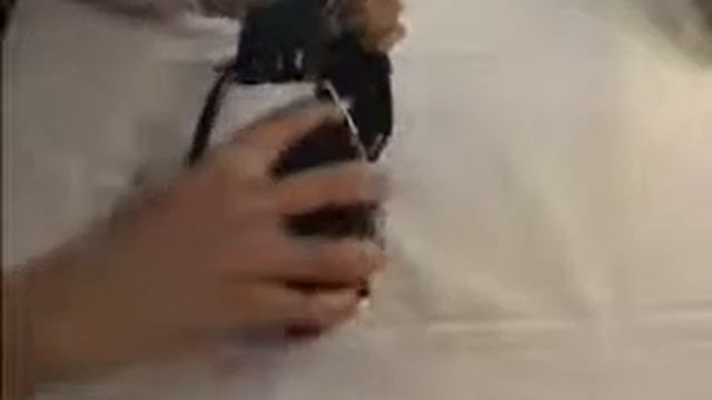 EJ CHurchill how to fold supreme headset.wmv смотреть онлайн