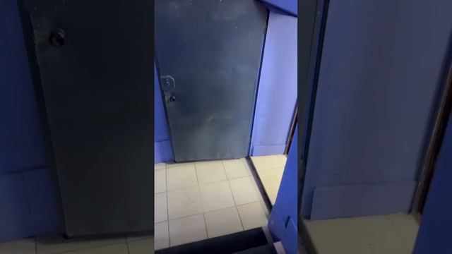 ✅В НАЛИЧИИ ЭЛЕКТРОВЕЛОСИПЕДЫ ОТ MINAKO✅