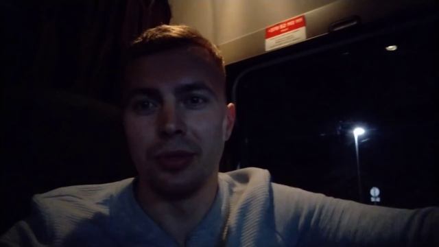 Вторая Каденция, получаем машину, едем в Испанию ,Двойной экипаж!Гиртека смотреть онлайн