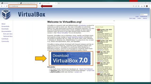 How to Download and Install AMD - Xilinx ISE v14.7 on Windows 11/10 for free - Step-by-Step Tutoria