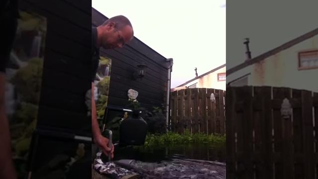 airlift смотреть онлайн