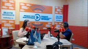 Атеросклероз артерий нижних конечностей