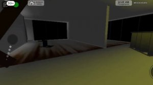 показываю все секретки в  roblox в brookhaven