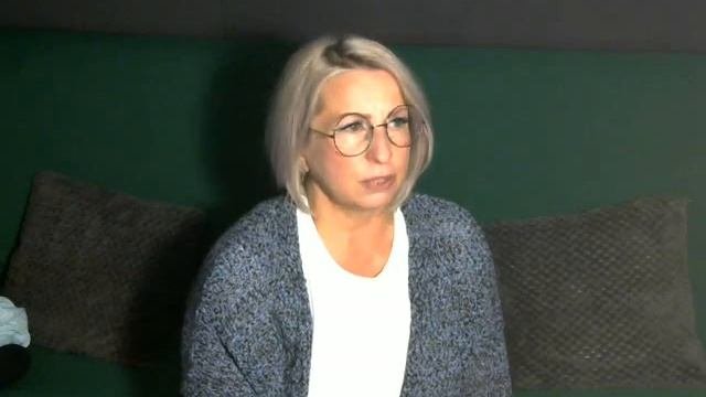 С чего начать? Разбираться в вопросе,исцеляющее творчество.