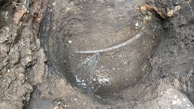 Трубы горят. попал на бабло смотреть онлайн